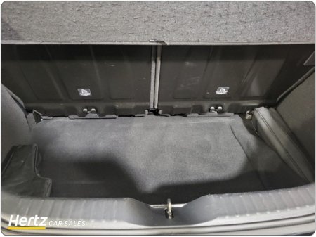 2023 Toyota Aygo X - thumbnail 18