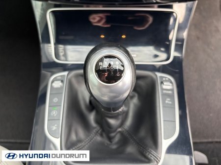 2017 Mercedes-Benz C Class C 180 Cabriolet AMG Sport 2DR €25,950 thumbnail