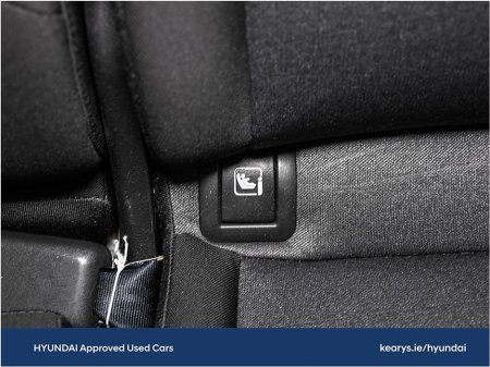 2020 Hyundai Tucson - thumbnail 17