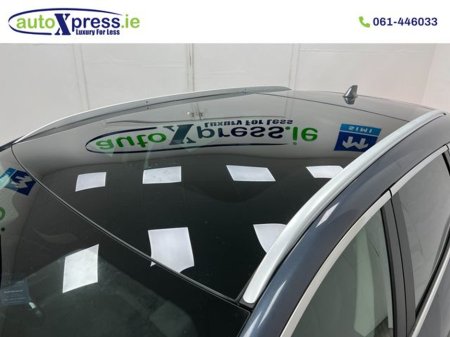 2020 Renault Kadjar S-edition, Panoramic Roof €19,995 thumbnail