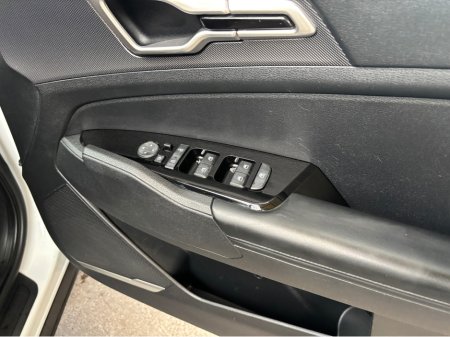 2023 Kia Sportage - thumbnail 19