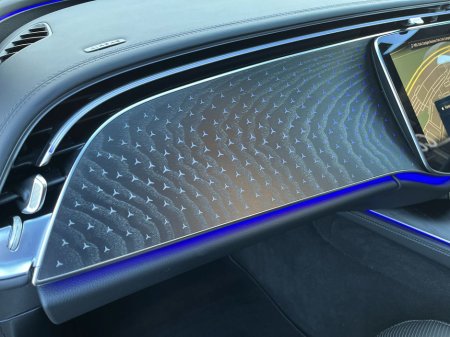 2024 Mercedes-Benz E Class - thumbnail 18