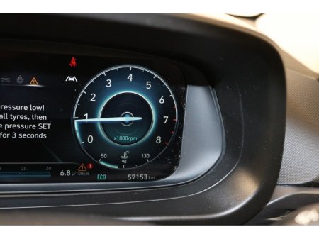 2021 Hyundai i20 AUTOMATIC LAUNCH ADDITION 1.0 L PETROL HATCHBACK €19,995 thumbnail