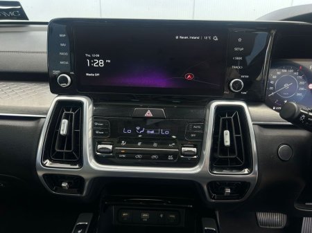 2021 Kia Sorento - thumbnail 21