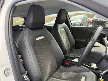 2023 Opel Mokka - thumbnail 6