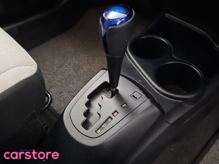 2016 Toyota Aqua - thumbnail 14