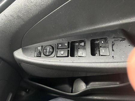 2017 Hyundai Tucson - thumbnail 12