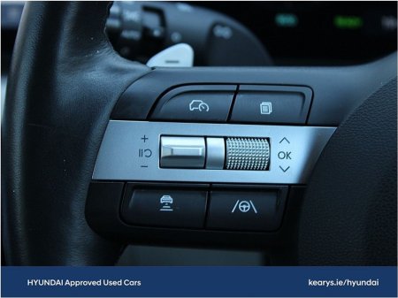 2024 Hyundai Tucson - thumbnail 21