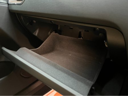 2023 Volvo XC60 €45950 2023 VOLVO XC60 RECHARGE ULTIMATE T6 2.0 AUTOMATIC / CRUISE CONTROL / 360° PARKING CAMERA / ELECTRIC MEMORY & HEATED SEATS / PANORAMIC SUNROOF / HEATED STEERING WHEEL / APPLE CARPLAY €45,950 thumbnail