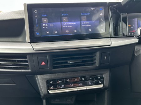 2025 Opel Frontera - thumbnail 9