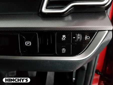 2024 Kia Sportage - thumbnail 20