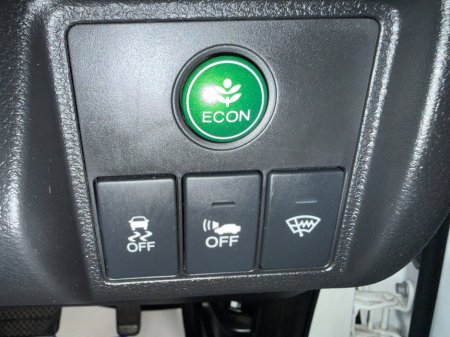 2015 Honda Vezel - thumbnail 19