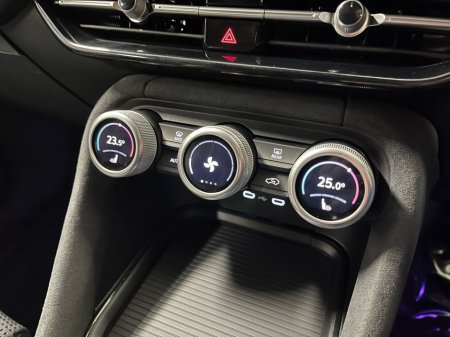 2025 Skoda Kodiaq - thumbnail 13