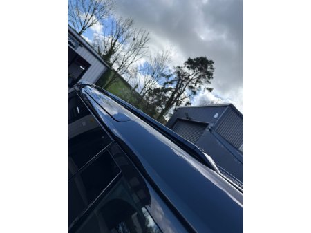 2026 Land Rover Defender - thumbnail 24