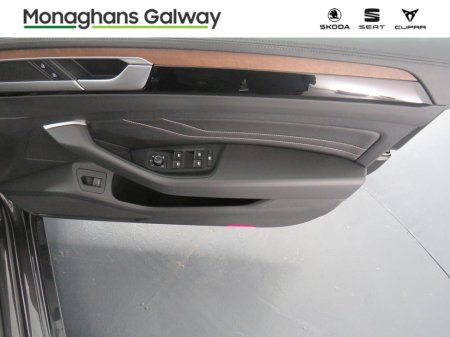 2023 Volkswagen Arteon - thumbnail 22