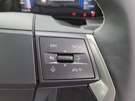 2026 Opel Frontera - thumbnail 24