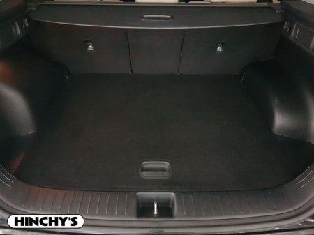 2023 Kia Sportage K4 Diesel 115hp €33,900 thumbnail