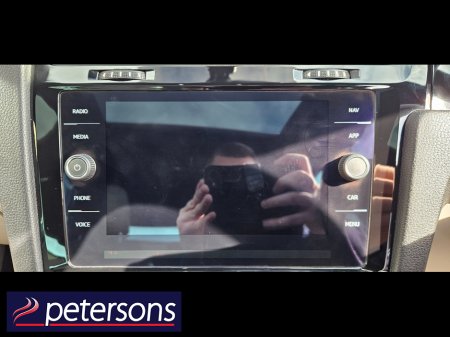 2019 Volkswagen Golf - thumbnail 26