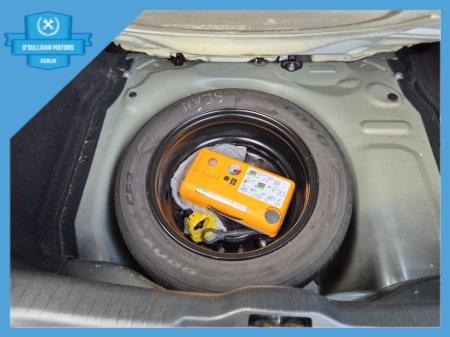 2016 Citroen C4 Cactus - thumbnail 11