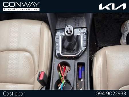 2022 Kia Sportage - thumbnail 15