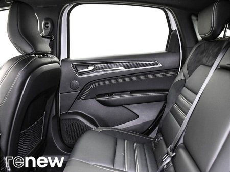 2023 Renault Arkana E-Tech Engineered E-TECH Hybrid 145 Auto €28,900 thumbnail