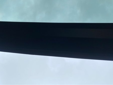 2024 Volkswagen Tiguan - thumbnail 22