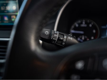 2019 Hyundai Tucson 192 Tucson Comfort Plus 1.6d/Irish/1yr warranty €17,888 thumbnail