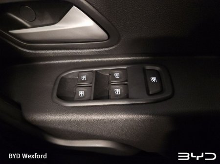 2023 Dacia Duster (DEPOSIT TAKEN) 1.3 TCe 150 EDC Expression €18,475 thumbnail