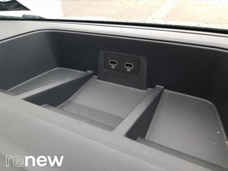 2025 Renault Trafic - thumbnail 21