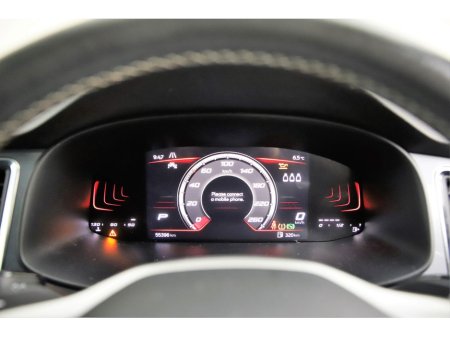 2023 SEAT Ateca - thumbnail 14