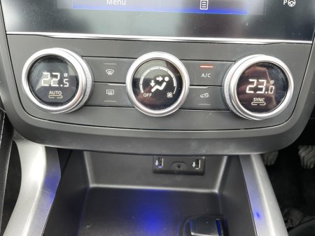 2019 Renault Kadjar - thumbnail 19