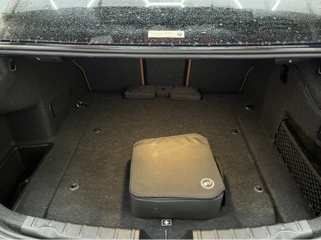 2017 BMW 3 Series €17950 2017 BMW 330E LUXURY EYE PERFORMER 2.0 AUTOMATIC / CRUISE CONTROL / REVERSE CAMERA / ELECTRIC MEMORY & HEATED SEATS AND MORE €17,950 thumbnail