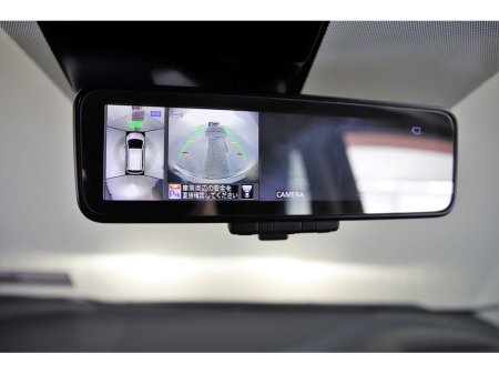 2019 Nissan Note - thumbnail 18