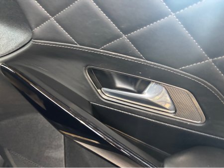 2023 DS Automobiles DS 7 Crossback - thumbnail 13