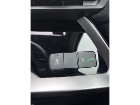 2022 Audi A3 - thumbnail 25