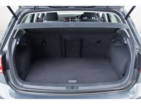 2017 Volkswagen Golf - thumbnail 20