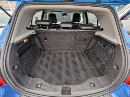 2016 Vauxhall Mokka - thumbnail 28