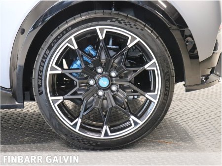 2025 Alpine A290 - thumbnail 14