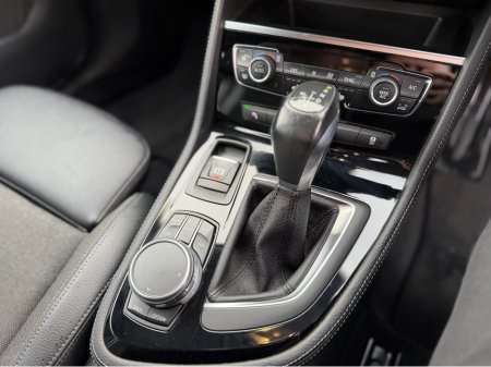 2018 BMW 2 Series Gran Tourer SPORT - 2.0L DIESEL - 7 SEATS - AUTO - 12M WARRANTY - CAR: 1741 €18,950 thumbnail