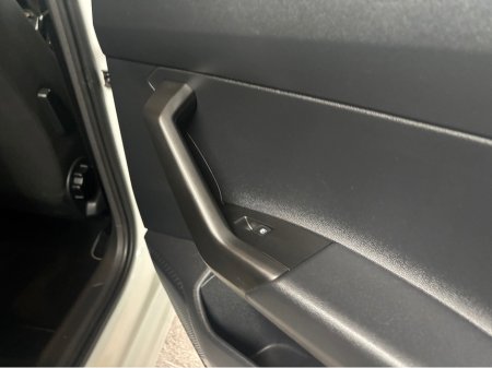 2022 Volkswagen Polo - thumbnail 13