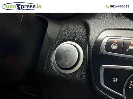 2018 Mercedes-Benz C Class - thumbnail 42