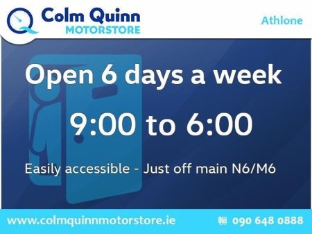 2022 Mercedes-Benz GLA Class Amg Premium Plus - Night Edition - 250e PHEV - *12 Month Warranty* €41,995 thumbnail