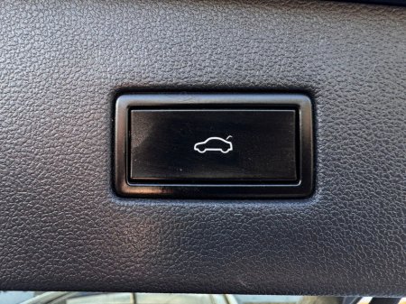 2018 Volkswagen Tiguan Allspace - thumbnail 16