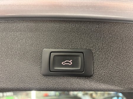 2016 Audi Q5 2.0TDI 150HP Ultra S Line €14,950 thumbnail