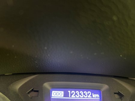 2016 Hyundai i30 - thumbnail 20