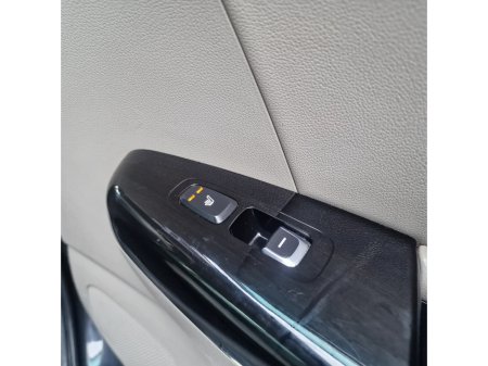 2017 Kia Sportage - thumbnail 14