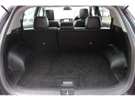 2016 Kia Sportage - thumbnail 19