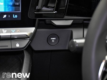 2023 Renault Megane E-Tech Equilibre EV60 220hp €25,990 thumbnail