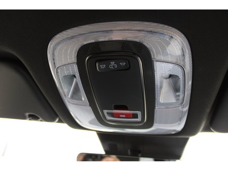 2024 Hyundai Kona - thumbnail 27