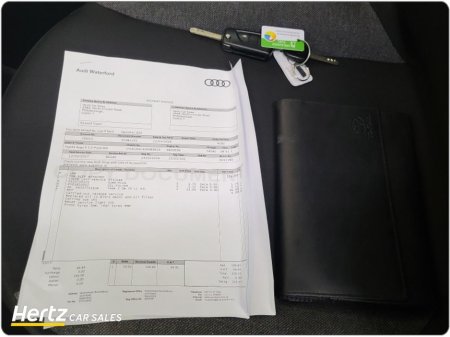 2023 Toyota Aygo X - thumbnail 20